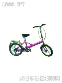 ���_�|����ͯ�ۯB܇DF-ZD-005