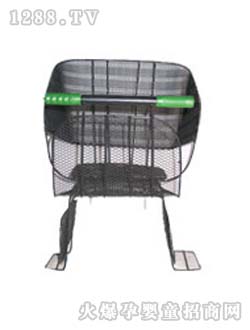 ���_�|����ͯ��DF-ZL-003