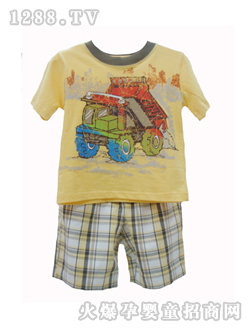 �Ϲ�ѿ�к��������b�Sɫ