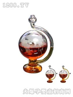 �옷��늄����������Ӌ