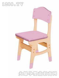 ��ԭ�׃�����DW7106