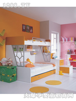 �ļ��_����ͯ�ߵʹ���ɫ