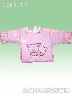 ���ދ냺�޳�����