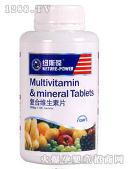 �~˹��ͺϾS����Ƭ