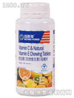 �~˹��S����C��Ȼ�S����E�׽�Ƭ