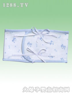 ��(l��)�ދ냺�Ǉ�