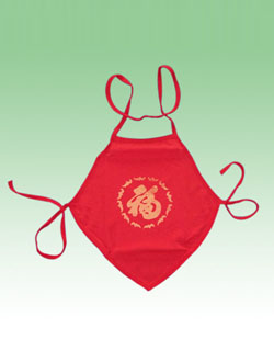 ��(l��)�ދ냺�t�Ƕ�