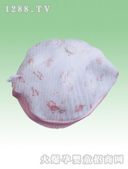 ��(l��)�ދ냺̥ñ