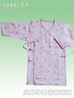 ���ދ냺ԡ��