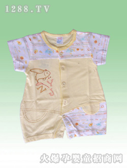 ��(l��)�ދ냺�������