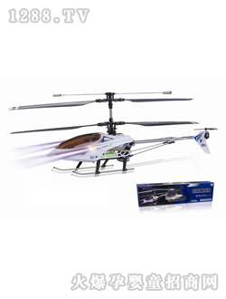 ���������ͨ�������w�b���w�C