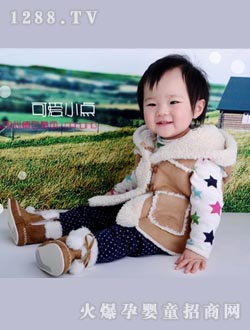 �F��ؐؐһ�q�տɐ�С���c