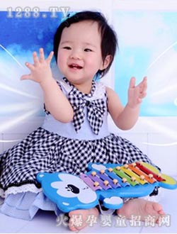 �F��ؐؐһ�q��С���`