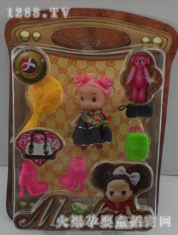 ��俕r�а�������KK000657