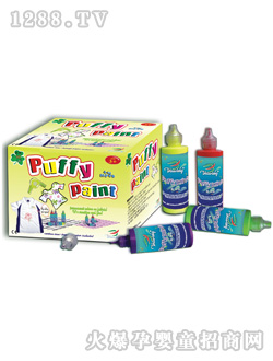 ���׃�ͯ��ϰl(f��)�ݲ���CPP07-17