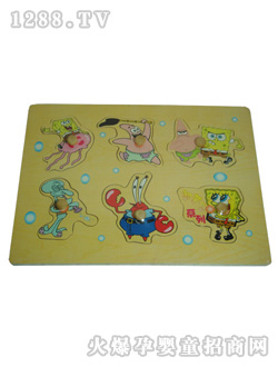 �A���Aз�S��ץ��