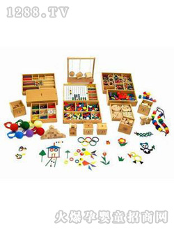 �A���A�H�ӽ̾߸нy(t��ng)Ӗ(x��n)��