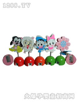 �A���A��Ƭ�A�D(zhu��n)�P��