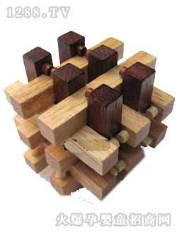 �A���A�ľʮ�ķ��i