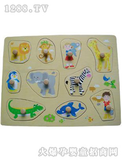 �A���A��(d��ng)��ץ�֣�����