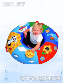 ��ԭ�냺������zȦ