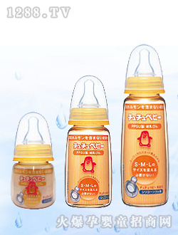 ����ƿ(����ͪ���z����)