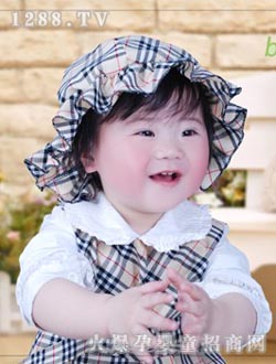 С�����zӰ�_�ĵ�Ц