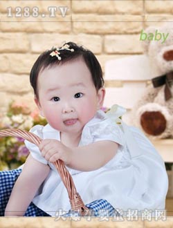 С�����zӰ��ʲô�����]Ҋ�^��Ů��