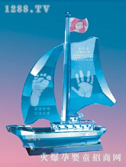 С����һ���L(f��ng)�