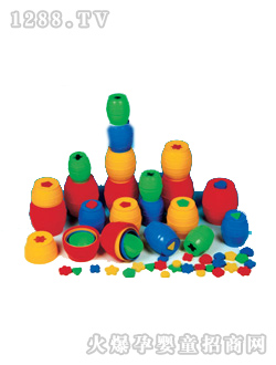 ���A������Ͱ���