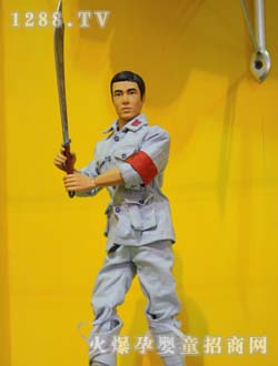 �ߘ��W(xu��)��(x��)��߱�������