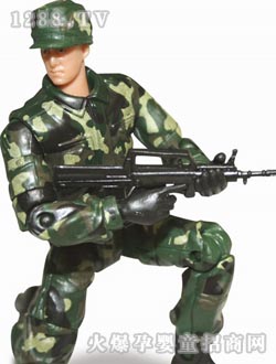 �ߘ��W(xu��)��(x��)��ߎ�����ʿ��