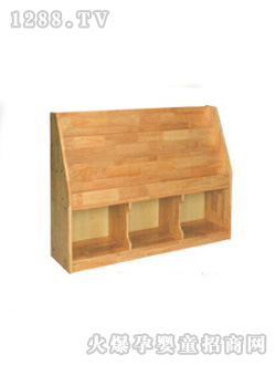 ���A�s־����