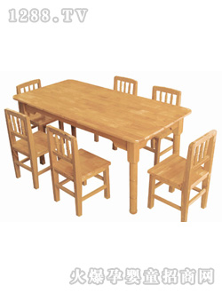 ���A�׃������n��