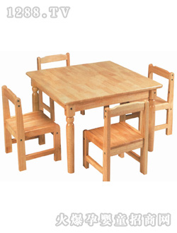 ���A���˷���