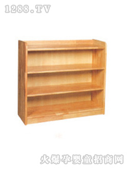 ���A������