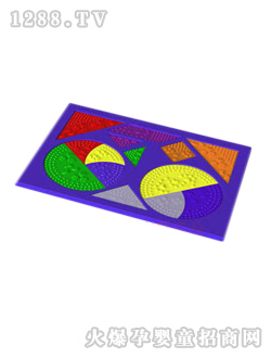 �����{ɫ�옷�eľƴ�D