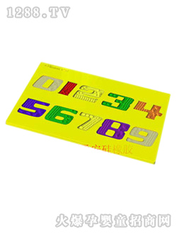 �����SɫȤζ��(sh��)��ƴ�D