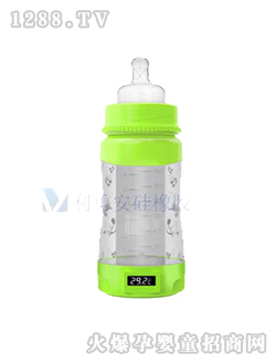 ����G�ל��@��ƿ