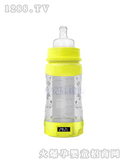 �����S�ל��@��ƿ