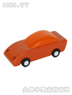 ����ģ��܇WAJ1014