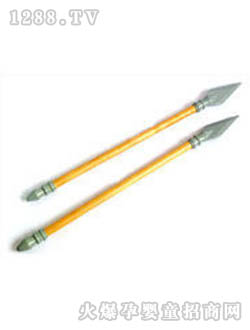 ����ľ�|(zh��)ìGZI2001