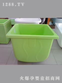 Ԫ���p�ӷ��΋냺��Ӿ��