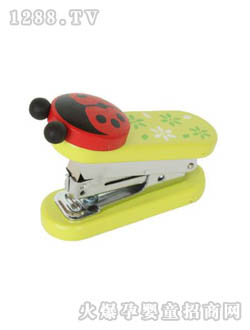 ����ӆ���CWEJ5016