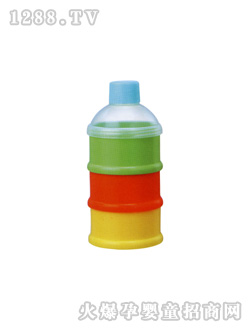 �옷�����̷۸��{(l��n)�w