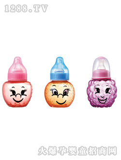 �옷����QQ��ƿ