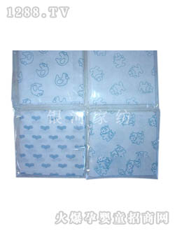 �y���{���냺��