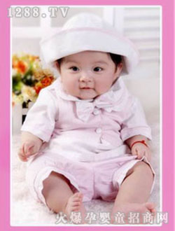 ̫��ꌚ�������չ���