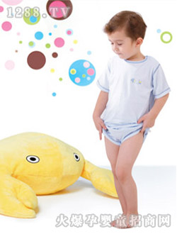 ��ľ�����Cе�~ϵ��