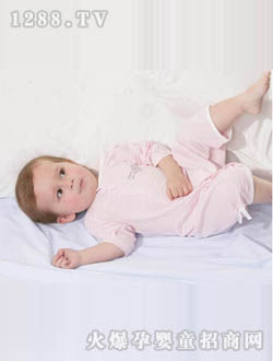 ��ľ�����옷С��ϵ��չʾ